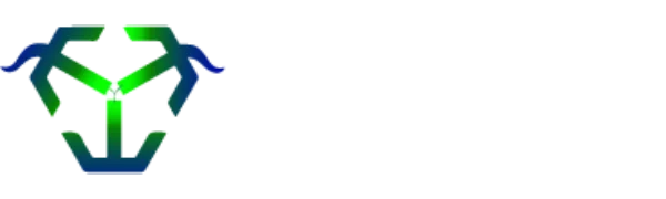 Digi Octahedron